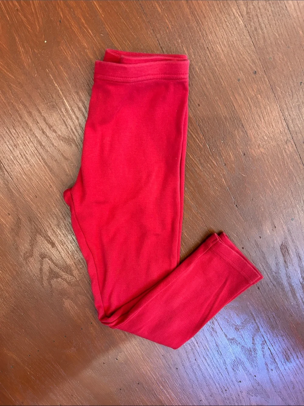 Gymboree classic slim